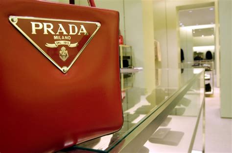 prada best seller|Prada most expensive item.